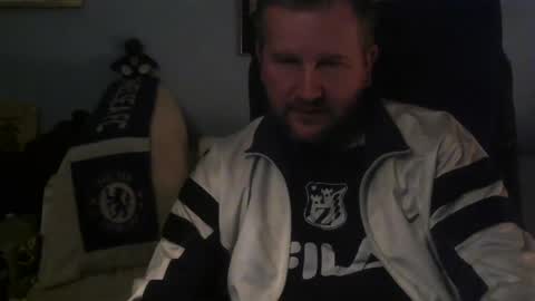 Snapshot of salaso138 chatting on December 2024 05:05:02 AM salaso138 online show from December 2024 05:05:02 AM