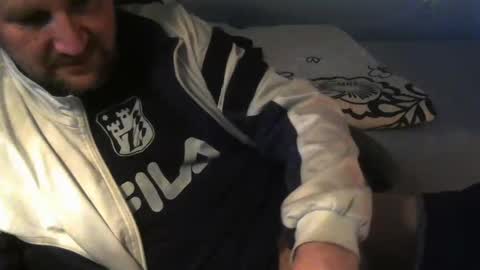 Snapshot of salaso138 chatting on December 2024 08:18:02 AM salaso138 online show from December 2024 08:18:02 AM