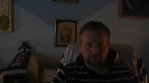 Snapshot of salaso138 chatting on December 2024 02:12:01 AM salaso138 online show from December 2024 02:12:01 AM