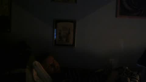 Snapshot of salaso138 chatting on December 2024 05:15:01 AM salaso138 online show from December 2024 05:15:01 AM