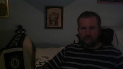 Snapshot of salaso138 chatting on December 2024 10:09:01 PM salaso138 online show from December 2024 10:09:01 PM