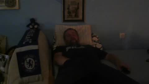 Snapshot of salaso138 chatting on December 2024 02:47:02 AM salaso138 online show from December 2024 02:47:02 AM