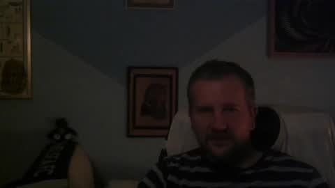 Snapshot of salaso138 chatting on December 2024 08:18:01 PM salaso138 online show from December 2024 08:18:01 PM