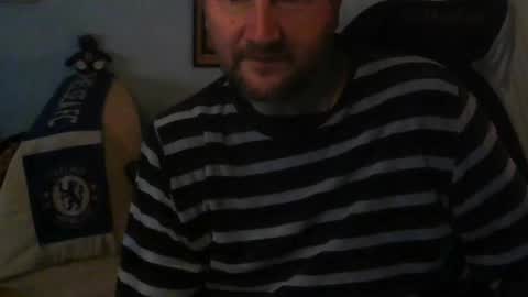 Snapshot of salaso138 chatting on December 2024 11:31:02 PM salaso138 online show from December 2024 11:31:02 PM