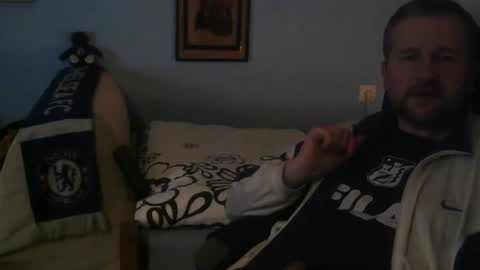 Snapshot of salaso138 chatting on December 2024 02:33:01 AM salaso138 online show from December 2024 02:33:01 AM