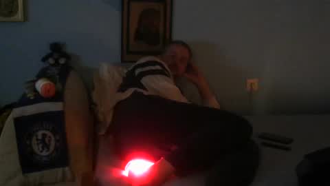 Snapshot of salaso138 chatting on December 2024 05:44:01 AM salaso138 online show from December 2024 05:44:01 AM