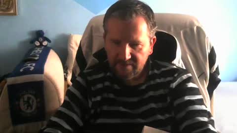 Snapshot of salaso138 chatting on December 2024 10:25:02 AM salaso138 online show from December 2024 10:25:02 AM