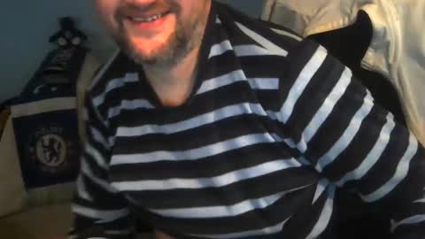 Snapshot of salaso138 chatting on December 2024 01:28:01 PM salaso138 online show from December 2024 01:28:01 PM