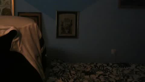 Snapshot of salaso138 chatting on December 2024 06:14:01 AM salaso138 online show from December 2024 06:14:01 AM