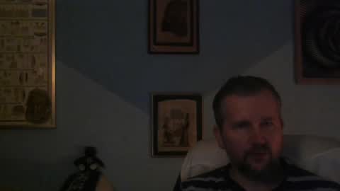 Snapshot of salaso138 chatting on December 2024 11:08:01 PM salaso138 online show from December 2024 11:08:01 PM