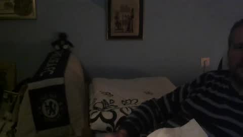 Snapshot of salaso138 chatting on December 2024 02:09:02 AM salaso138 online show from December 2024 02:09:02 AM