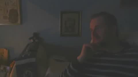 Snapshot of salaso138 chatting on December 2024 01:47:01 AM salaso138 online show from December 2024 01:47:01 AM