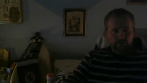 Snapshot of salaso138 chatting on December 2024 04:49:02 AM salaso138 online show from December 2024 04:49:02 AM