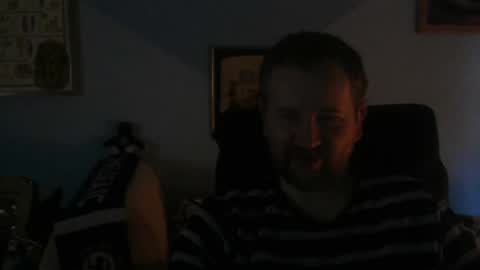 Snapshot of salaso138 chatting on January 2025 09:25:02 AM salaso138 online show from January 2025 09:25:02 AM