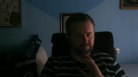 Snapshot of salaso138 chatting on January 2025 12:30:01 PM salaso138 online show from January 2025 12:30:01 PM