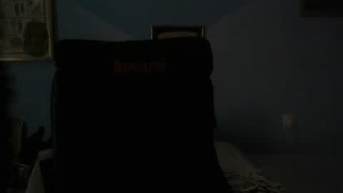 Snapshot of salaso138 chatting on January 2025 03:33:01 PM salaso138 online show from January 2025 03:33:01 PM