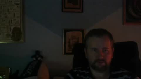 Snapshot of salaso138 chatting on January 2025 08:11:02 PM salaso138 online show from January 2025 08:11:02 PM