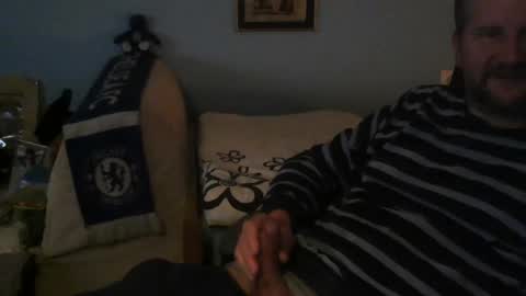 Snapshot of salaso138 chatting on January 2025 11:12:01 PM salaso138 online show from January 2025 11:12:01 PM