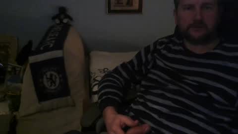 Snapshot of salaso138 chatting on January 2025 02:14:02 AM salaso138 online show from January 2025 02:14:02 AM