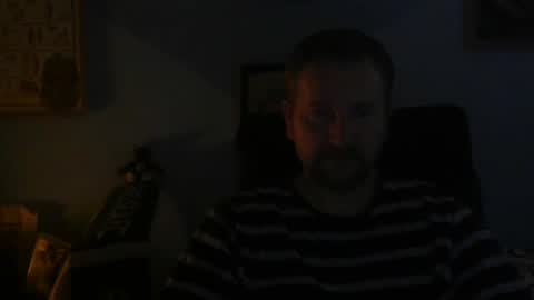 Snapshot of salaso138 chatting on January 2025 08:00:02 AM salaso138 online show from January 2025 08:00:02 AM