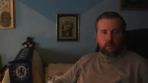 Snapshot of salaso138 chatting on January 2025 07:13:02 PM salaso138 online show from January 2025 07:13:02 PM