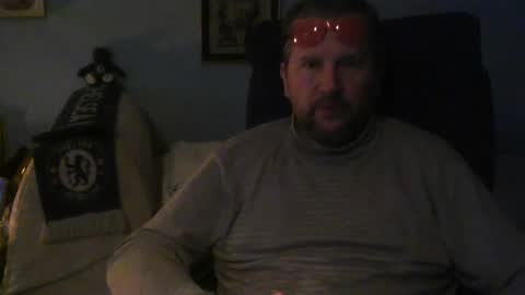 Snapshot of salaso138 chatting on January 2025 01:17:01 AM salaso138 online show from January 2025 01:17:01 AM