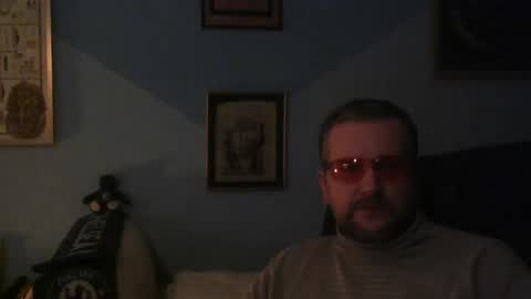 Snapshot of salaso138 chatting on January 2025 04:18:02 AM salaso138 online show from January 2025 04:18:02 AM