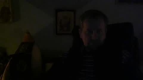 Snapshot of salaso138 chatting on January 2025 05:48:01 PM salaso138 online show from January 2025 05:48:01 PM