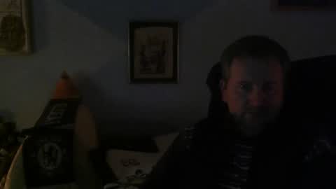 Snapshot of salaso138 chatting on January 2025 08:50:01 PM salaso138 online show from January 2025 08:50:01 PM