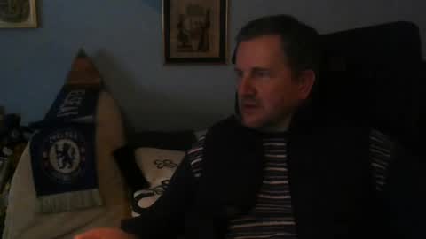 Snapshot of salaso138 chatting on January 2025 12:46:01 AM salaso138 online show from January 2025 12:46:01 AM