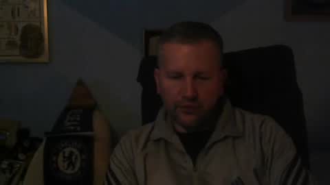 Snapshot of salaso138 chatting on January 2025 12:38:01 AM salaso138 online show from January 2025 12:38:01 AM