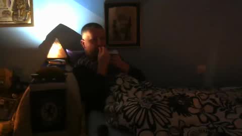 Snapshot of salaso138 chatting on January 2025 03:39:02 AM salaso138 online show from January 2025 03:39:02 AM