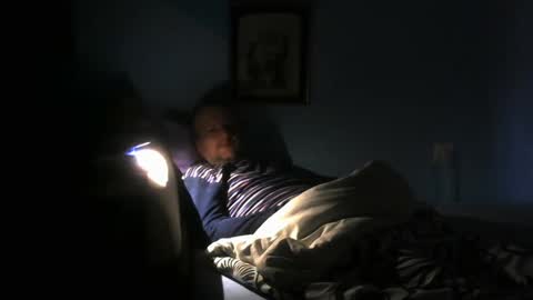 Snapshot of salaso138 chatting on January 2025 10:06:01 AM salaso138 online show from January 2025 10:06:01 AM