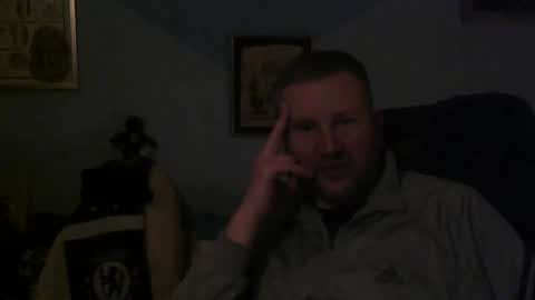 Snapshot of salaso138 chatting on January 2025 08:15:02 PM salaso138 online show from January 2025 08:15:02 PM