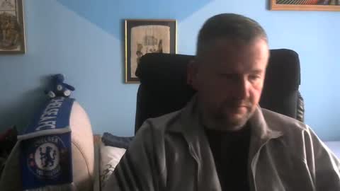 Snapshot of salaso138 chatting on January 2025 01:40:01 PM salaso138 online show from January 2025 01:40:01 PM