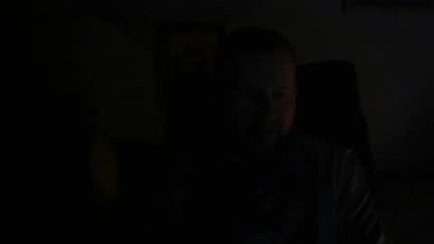 Snapshot of salaso138 chatting on January 2025 04:42:01 PM salaso138 online show from January 2025 04:42:01 PM