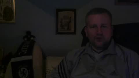 Snapshot of salaso138 chatting on January 2025 05:59:02 PM salaso138 online show from January 2025 05:59:02 PM