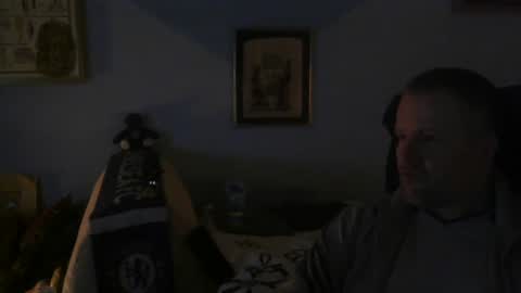 Snapshot of salaso138 chatting on January 2025 02:07:02 AM salaso138 online show from January 2025 02:07:02 AM