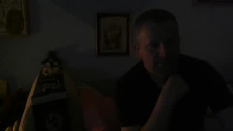 Snapshot of salaso138 chatting on January 2025 05:10:02 AM salaso138 online show from January 2025 05:10:02 AM