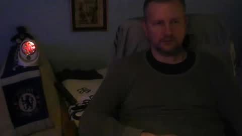 Snapshot of salaso138 chatting on January 2025 06:57:01 PM salaso138 online show from January 2025 06:57:01 PM