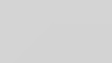 Snapshot of salaso138 chatting on January 2025 12:43:02 AM salaso138 online show from January 2025 12:43:02 AM