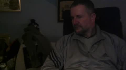 Snapshot of salaso138 chatting on January 2025 12:15:02 AM salaso138 online show from January 2025 12:15:02 AM