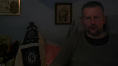 Snapshot of salaso138 chatting on January 2025 03:36:02 AM salaso138 online show from January 2025 03:36:02 AM