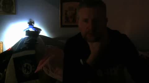 Snapshot of salaso138 chatting on January 2025 02:09:01 AM salaso138 online show from January 2025 02:09:01 AM