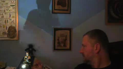 Snapshot of salaso138 chatting on January 2025 02:06:01 AM salaso138 online show from January 2025 02:06:01 AM