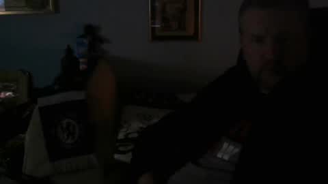 Snapshot of salaso138 chatting on January 2025 06:00:01 PM salaso138 online show from January 2025 06:00:01 PM