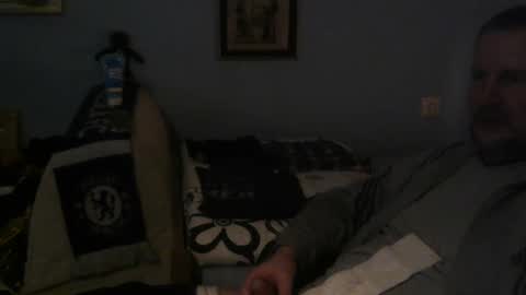 Snapshot of salaso138 chatting on February 2025 05:39:01 AM salaso138 online show from February 2025 05:39:01 AM