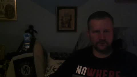 Snapshot of salaso138 chatting on February 2025 06:40:02 PM salaso138 online show from February 2025 06:40:02 PM