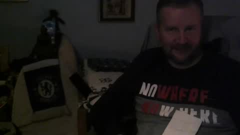 Snapshot of salaso138 chatting on February 2025 11:48:01 PM salaso138 online show from February 2025 11:48:01 PM