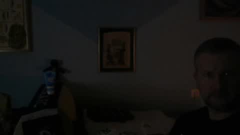 Snapshot of salaso138 chatting on February 2025 04:05:01 AM salaso138 online show from February 2025 04:05:01 AM